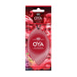 K2 Oya Vibes - Hanging Car Air Freshener