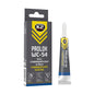 K2 Prolok WC-54 20g - Instant Super Glue Gel
