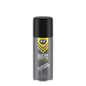 K2 PTFE Dry Lubricant 400ml - PTFE Dry Lubricant Spray