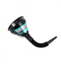 Cardos Fuel Funnel with Filter
