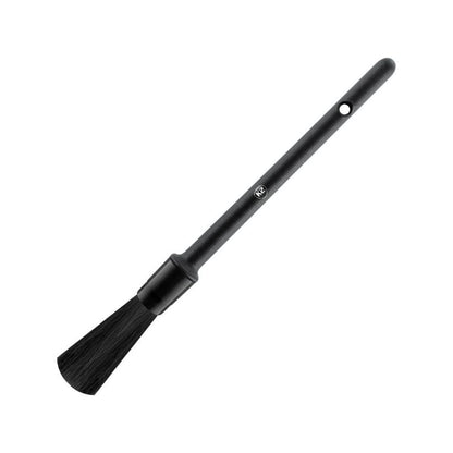 K2 Detailing Brush 16mm - Delicate Interior Brush