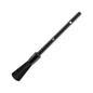 K2 Detailing Brush 16mm - Delicate Interior Brush