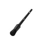 K2 Detailing Brush 31mm - Medium Interior & Exterior Brush