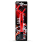 K2 Universal Chain Cleaning Brush