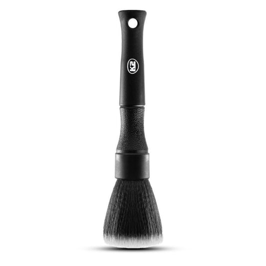 K2 Pino Pro - Ultra-Soft Detailing Brush