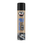 K2 Polo Cockpit 300ml - Dashboard Protection Spray