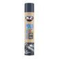K2 Polo Cockpit 750ml - Dashboard Protection Spray