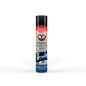 K2 Polo Protectant 300ml Mat - Dashboard & Plastic Protectant