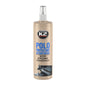 K2 Polo Protectant 350g - Matte Dashboard & Plastic Protectant