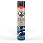 K2 Polo Protectant 750ml Mat - Dashboard & Plastic Protectant
