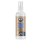 K2 Polo Protectant Mat 250ml - Dashboard & Plastic Protectant