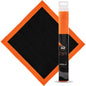 K2 Poly PRO - Microfiber Clay Towel 30x30cm