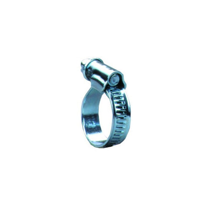 K2 Prima INOX - Stainless Steel Hose Clamps 6-10mm / 90-110mm