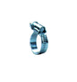 K2 Prima INOX - Stainless Steel Hose Clamps 6-10mm / 90-110mm