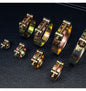 K2 Prima Power INOX - Professional Industrial Clamps