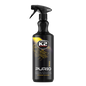 K2 Purio PRO 1L - Interior Plastic Cleaner
