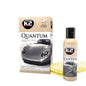 K2 Quantum - Synthetic Paint Protection Wax