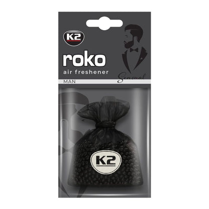 K2 Roko - Sachet Air Freshener