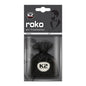 K2 Roko - Sachet Air Freshener