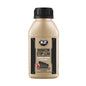 K2 Radiator Stop Leak 250ml - Radiator Leak Sealer