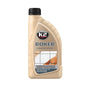 K2 Roker 1L - Limescale Remover Concentrate