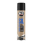 K2 SIL 300ml - Silicone Spray for Seals & Rubber