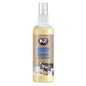 K2 Skiron 250ml - Odor Neutralizer