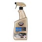 K2 Skiron 750ml - Odor Neutralizer