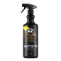 K2 Satina PRO 1L - Satin Finish Interior Protectant