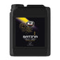 K2 Satina PRO 5L - Satin Finish Interior Protectant