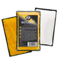 K2 Scubo Pro - Dual-Sided Cleaning Cloth