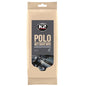 K2 Polo Matt Wipes - Matte Dashboard & Plastic Wipes