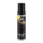K2 Sofrano Foam Pro 200ml - Leather Cleaning Foam