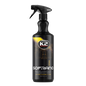 K2 Sofrano Pro 1L - Professional Leather Cleaner & Care