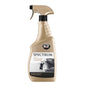 K2 Spectrum 700ml - Synthetic Liquid Wax (Quick Detailer)