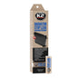 K2 Stop Leak 18.5gr - Radiator Leak Sealer