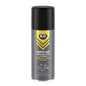 K2 Tapiflex 400ml - Professional Upholstery Adhesive Spray