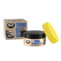 K2 Turbo Tempo 250g - Light-Abrasive Polish Paste with Wax