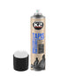 K2 Tapis 600ml - Upholstery Cleaner with Brush