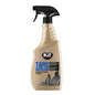 K2 Tapis 750ml - Upholstery Cleaner