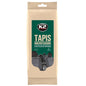 K2 Tapis Wipes - Upholstery Cleaning Wipes