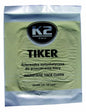K2 Tiker 45x80mm - Anti-Static Wipes for Painting