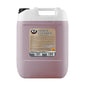 K2 Truck Cleaner 20kg - Active Foam Cleaner