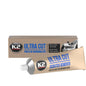 K2 Ultra Cut - Scratch Removal Paste