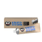 K2 Ultra Cut C3+ 100g - Scratch Removal Paste