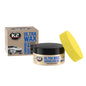 K2 Ultra Wax 300g - Hard Wax Polish & Paint Protection