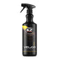 K2 Velor PRO 1L - Headliner Cleaner