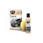 K2 Venox 180g - Scratch Removal Polish