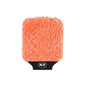 K2 Wash Mitt - Microfiber Car Wash Mitt