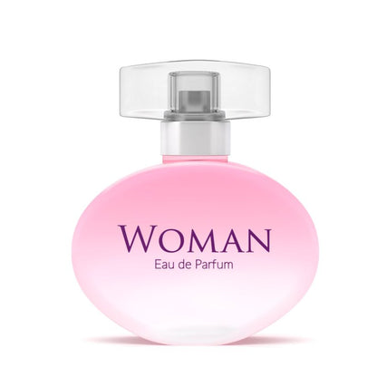 K2 Women 50ml - Car Fragrance
